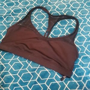 Victoria's Secret Sports Bra